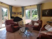 Недвижимость Дом, Любляна, Вич.: 7