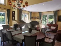 Недвижимость Дом, Любляна, Вич.: 8