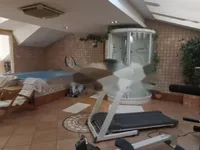 Недвижимость Дом, Любляна, Вич.: 9