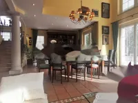 Недвижимость Дом, Любляна, Вич.: 11