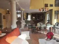 Недвижимость Дом, Любляна, Вич.: 12