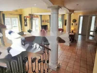 Недвижимость Дом, Любляна, Вич.: 13