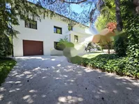 Недвижимость Дом, Любляна, Вич: 2