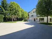 Недвижимость Дом, Любляна, Вич: 5