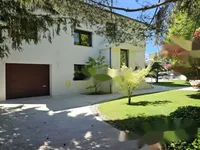 Недвижимость Дом, Любляна, Вич: 6