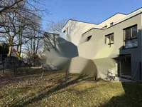 Недвижимость Дом с террасой в Томажичевой улице: 9