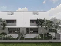 Недвижимость Квартира 4-комн. Ежица Новостройка: 1