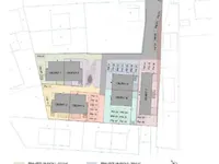 Недвижимость Квартира 4-комн. Ежица Новостройка: 7