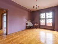 Недвижимость Квартира, 3.5-комнатная в центре Любляны: 1