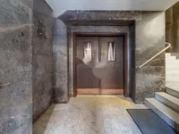 Недвижимость Квартира, 3.5-комнатная в центре Любляны: 2