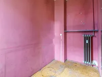 Недвижимость Квартира, 3.5-комнатная в центре Любляны: 7