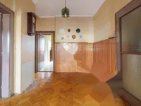 Недвижимость Квартира, 3.5-комнатная в центре Любляны: 9