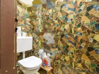 Недвижимость Квартира, 3.5-комнатная в центре Любляны: 12