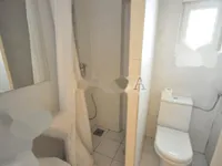 Недвижимость Квартира 4-комнатная в центре: 2