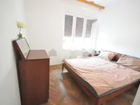 Недвижимость Квартира 4-комнатная в центре: 5