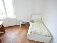 Недвижимость Квартира 4-комнатная в центре: 6