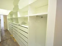 Недвижимость Квартира 4-комнатная в центре: 8