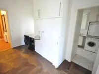 Недвижимость Квартира 4-комнатная в центре: 9