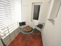 Недвижимость Квартира 4-комнатная в центре: 10