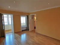 Недвижимость Квартира, 3-комнатная в центре Любляны: 5