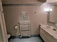 Недвижимость Квартира, 3-комнатная в центре Любляны: 12