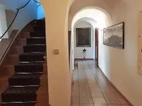 Недвижимость Квартира, 3-комнатная в центре Любляны: 13