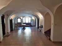 Недвижимость Квартира, 3-комнатная в центре Любляны: 14