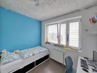 Недвижимость Квартира, 2,5 комнаты, центр: 6