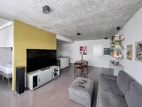 Недвижимость Квартира, 2,5 комнаты, центр: 8