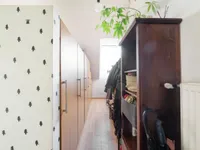 Недвижимость Квартира в центре Любляны: 5