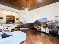 Недвижимость Четырехкомнатная Квартира Центр: 3