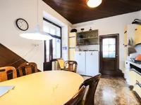 Недвижимость Четырехкомнатная Квартира Центр: 5