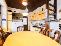 Недвижимость Четырехкомнатная Квартира Центр: 6