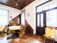 Недвижимость Четырехкомнатная Квартира Центр: 7