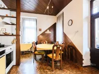 Недвижимость Четырехкомнатная Квартира Центр: 8