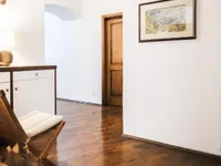 Недвижимость Четырехкомнатная Квартира Центр: 9