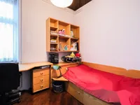 Недвижимость Четырехкомнатная Квартира Центр: 10