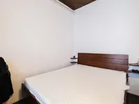 Недвижимость Четырехкомнатная Квартира Центр: 11