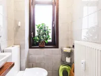 Недвижимость Четырехкомнатная Квартира Центр: 13