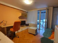 Недвижимость Квартира 2,5 комнаты в Бежиграде: 1