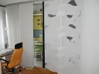 Недвижимость Квартира 2,5 комнаты в Бежиграде: 9