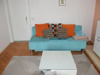 Недвижимость Квартира 2,5 комнаты в Бежиграде: 11