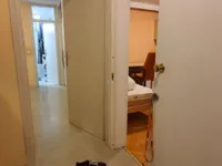 Недвижимость Квартира 2,5 комнаты в Бежиграде: 13