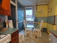 Недвижимость Квартира 2,5 комнаты в Бежиграде: 14