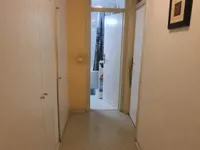 Недвижимость Квартира 2,5 комнаты в Бежиграде: 15