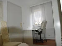 Недвижимость Квартира 2,5 комнаты в Бежиграде: 19