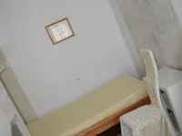 Недвижимость Квартира 2,5 комнаты в Бежиграде: 20