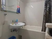 Недвижимость Квартира 2,5 комнаты в Бежиграде: 22