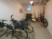 Недвижимость Квартира 2,5 комнаты в Бежиграде: 23