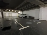 Недвижимость Квартира 2,5 комнаты в Бежиграде: 24